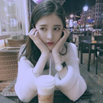 博鱼app下载手机版